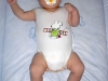 k_cimg0594.jpg
