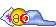 :sleep