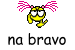 :brav