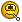 :ill