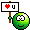 :luvu
