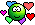 :herz