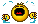 :cry2